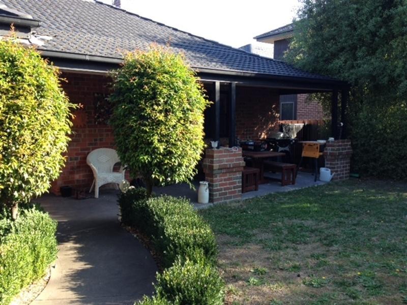 1/15 Victoria Avenue, Mitcham VIC 3132