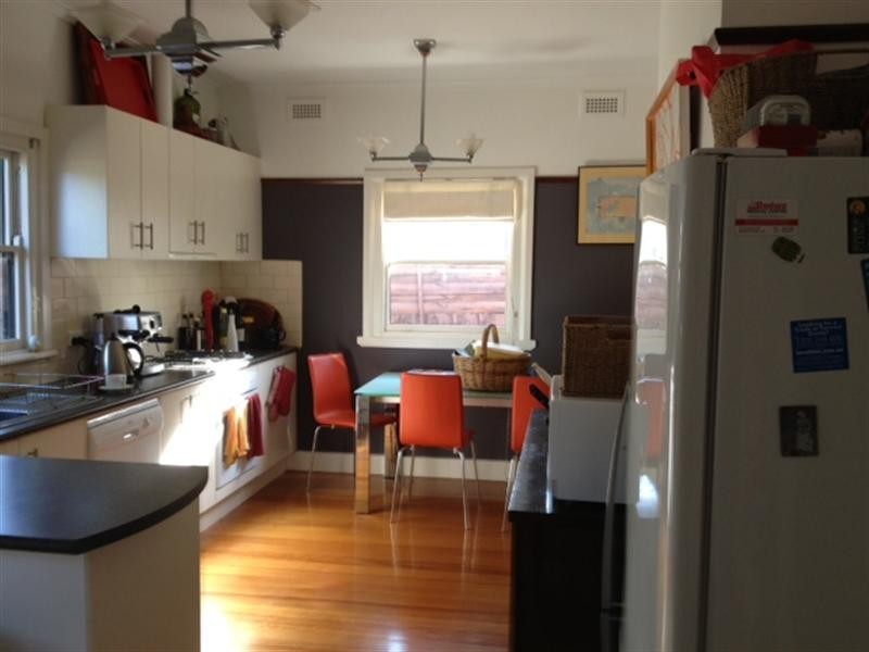 1/15 Victoria Avenue, Mitcham VIC 3132