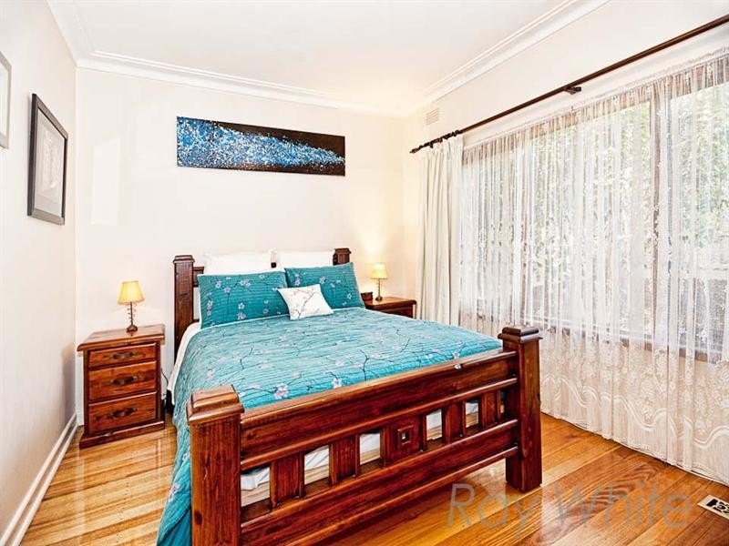 9 Lane Street, Blackburn North VIC 3130