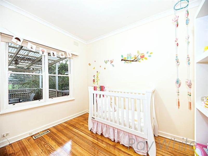 9 Lane Street, Blackburn North VIC 3130