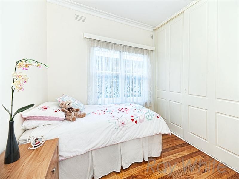 9 Lane Street, Blackburn North VIC 3130