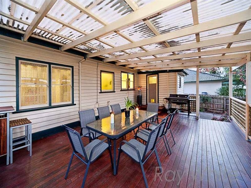 9 Lane Street, Blackburn North VIC 3130