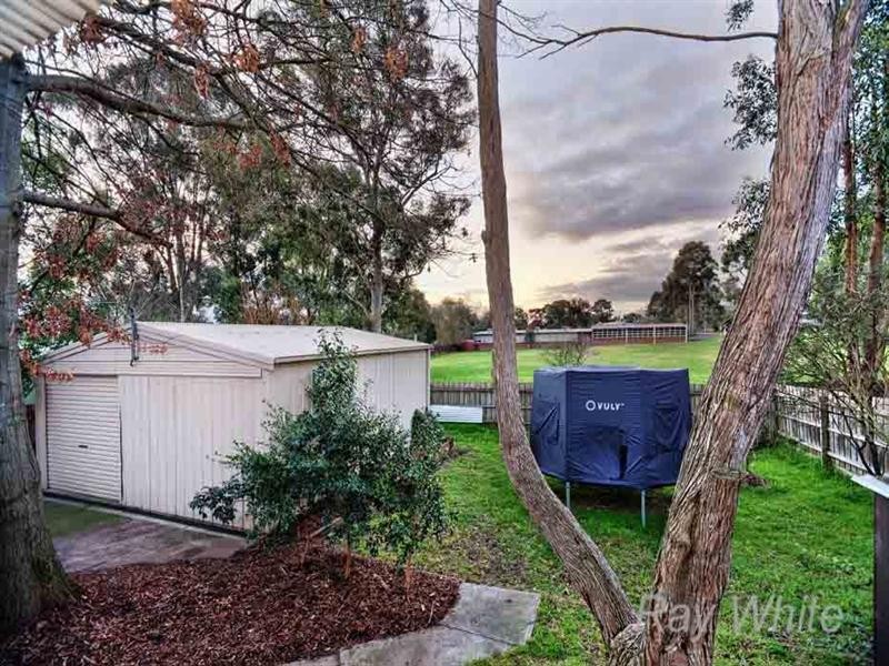 9 Lane Street, Blackburn North VIC 3130