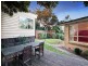 19 Beaufort Street, Mitcham VIC 3132