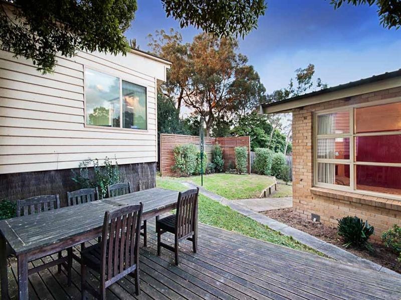 19 Beaufort Street, Mitcham VIC 3132