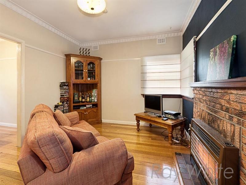 40 Lindsay Avenue, Nunawading VIC 3131