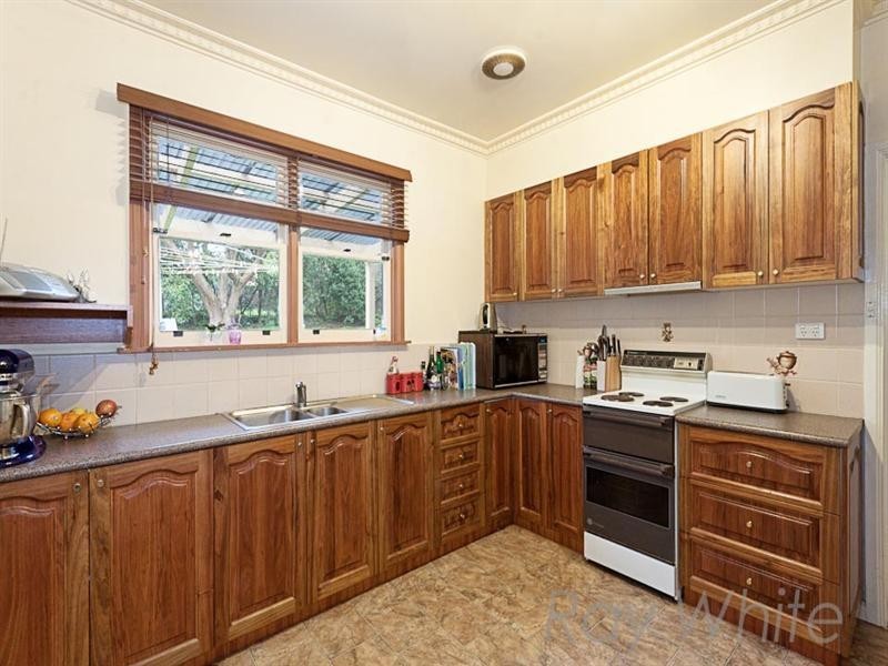 40 Lindsay Avenue, Nunawading VIC 3131