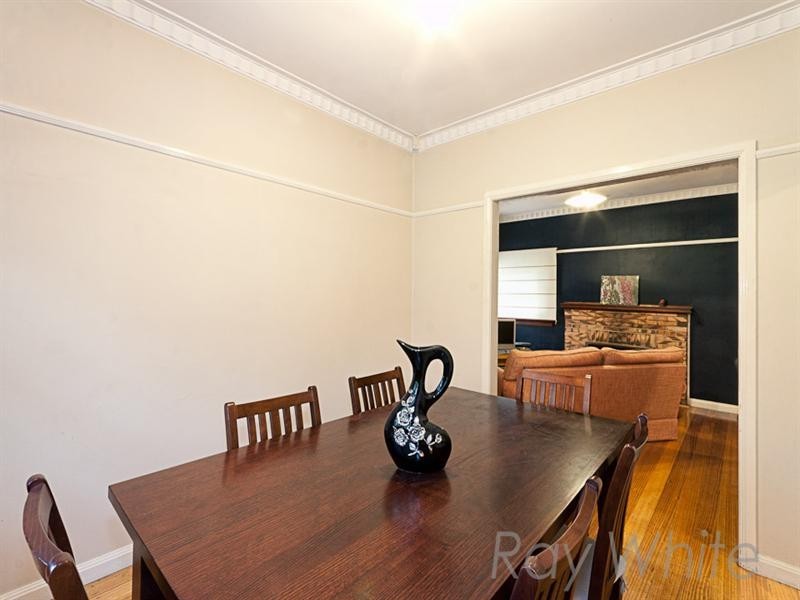 40 Lindsay Avenue, Nunawading VIC 3131