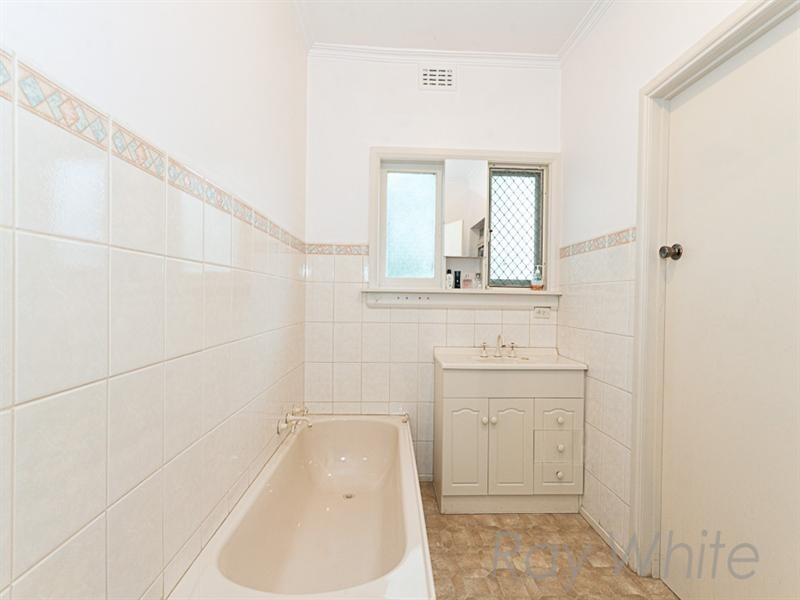 40 Lindsay Avenue, Nunawading VIC 3131