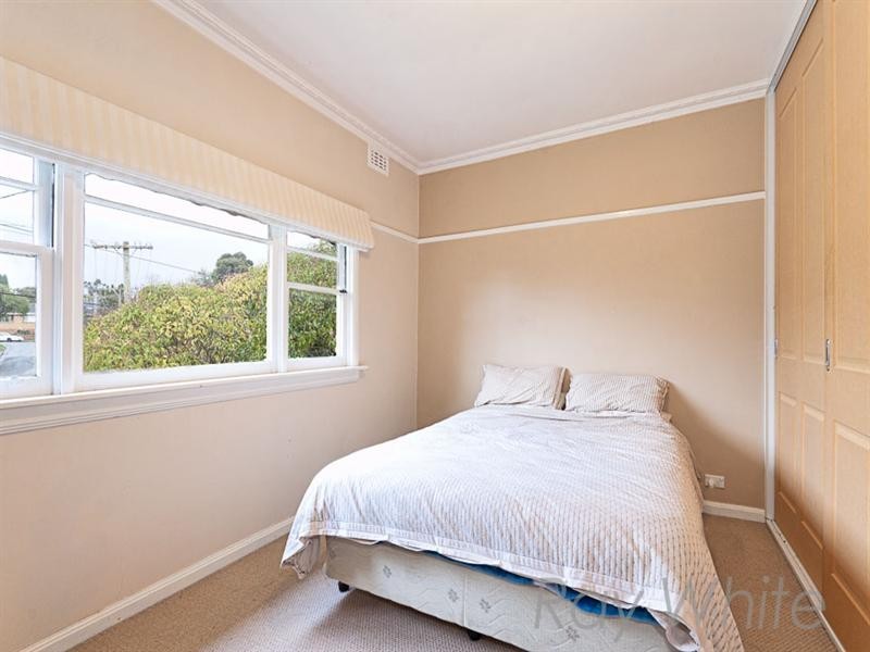 40 Lindsay Avenue, Nunawading VIC 3131