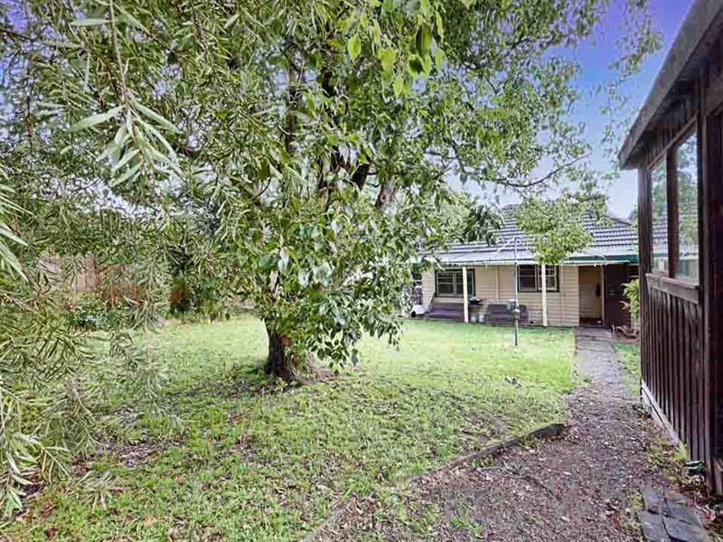 40 Lindsay Avenue, Nunawading VIC 3131