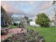 8 Lindau Drive, Vermont South VIC 3133
