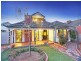 48 Elder Street, Blackburn VIC 3130