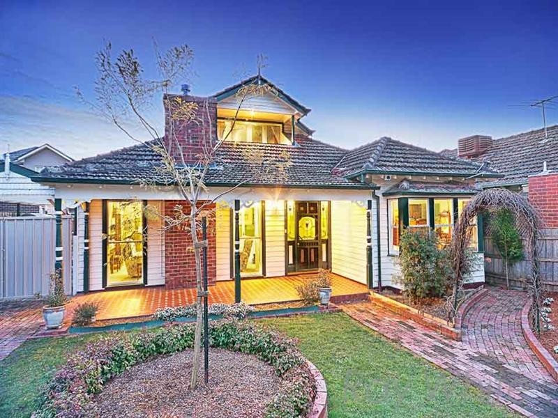 48 Elder Street, Blackburn VIC 3130