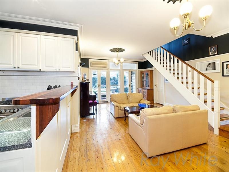 48 Elder Street, Blackburn VIC 3130