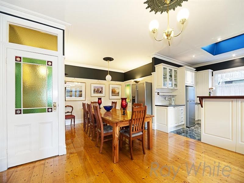 48 Elder Street, Blackburn VIC 3130