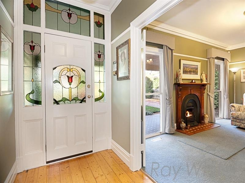 48 Elder Street, Blackburn VIC 3130