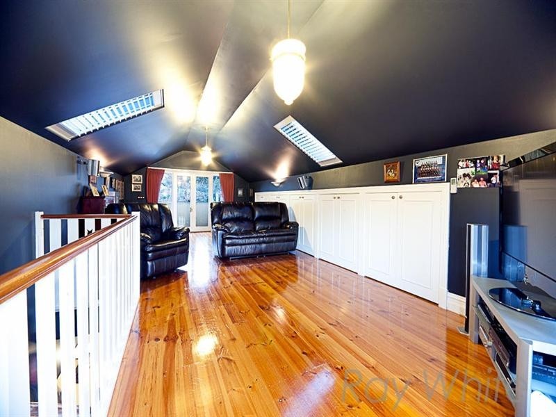 48 Elder Street, Blackburn VIC 3130