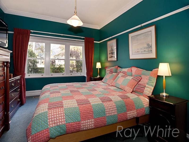 48 Elder Street, Blackburn VIC 3130