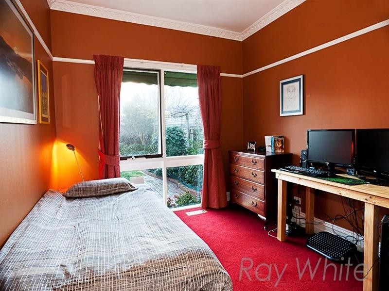 48 Elder Street, Blackburn VIC 3130