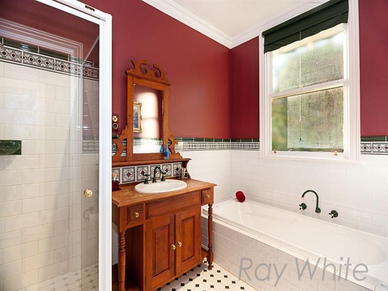 48 Elder Street, Blackburn VIC 3130