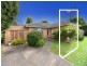 20 Robyn Drive, Nunawading VIC 3131