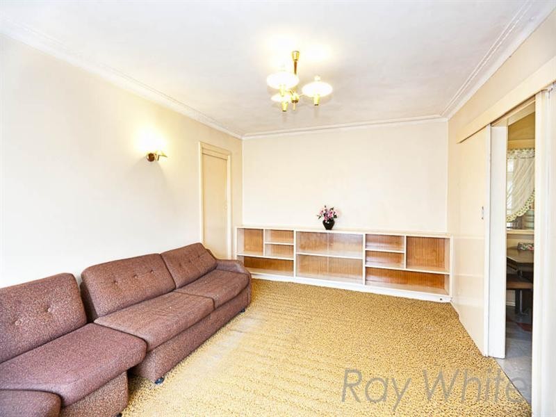 20 Robyn Drive, Nunawading VIC 3131