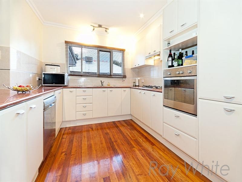 2/3 Joyce Street, Nunawading VIC 3131