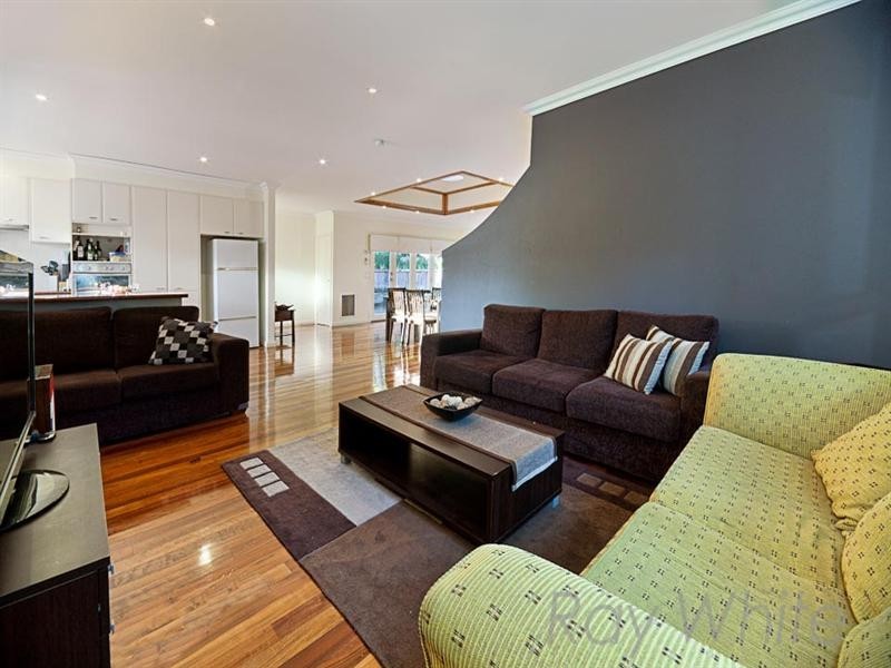 2/3 Joyce Street, Nunawading VIC 3131