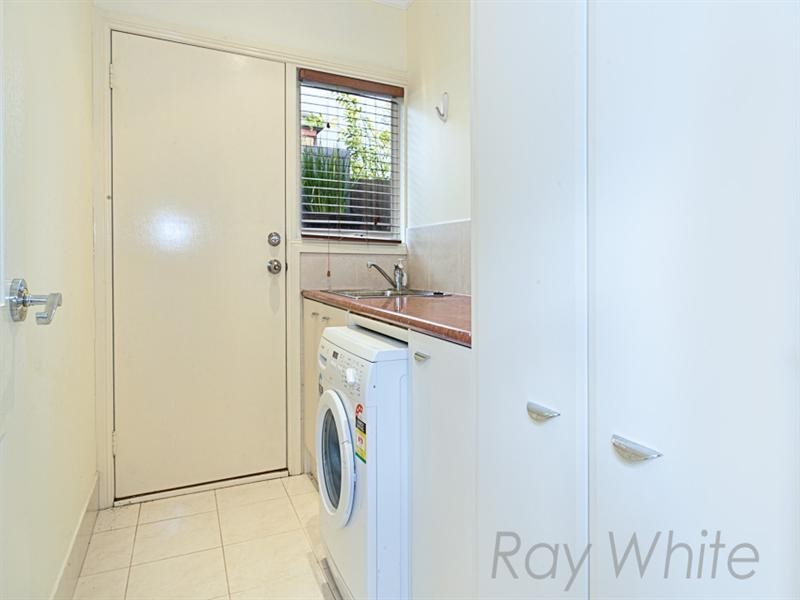 2/3 Joyce Street, Nunawading VIC 3131