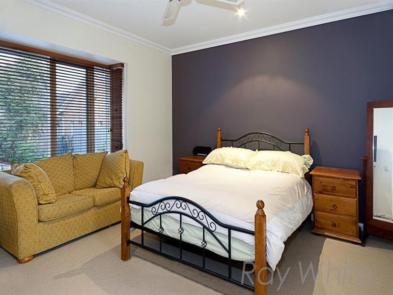 2/3 Joyce Street, Nunawading VIC 3131