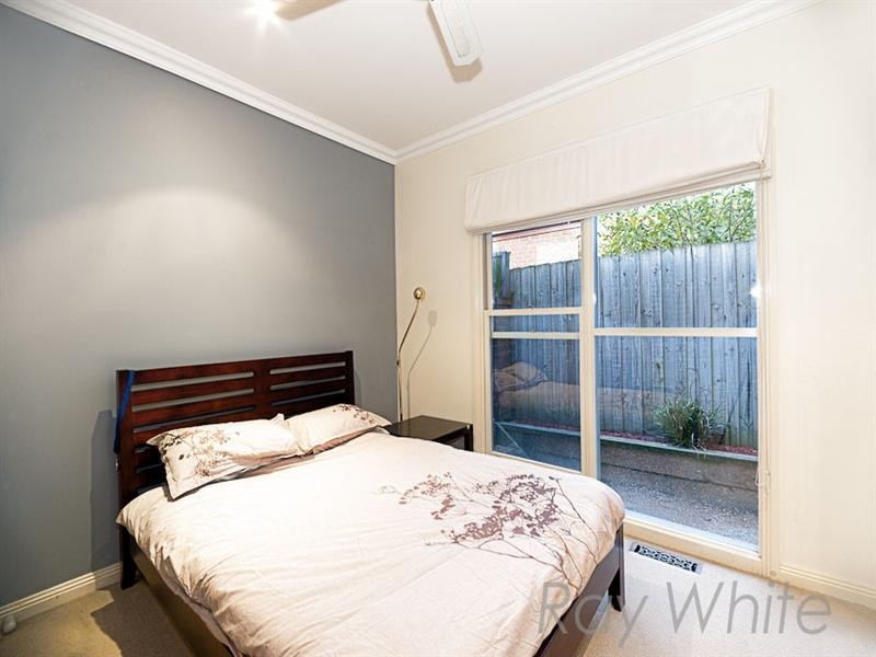 2/3 Joyce Street, Nunawading VIC 3131