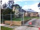 64 Lee Ann Street, Forest Hill VIC 3131