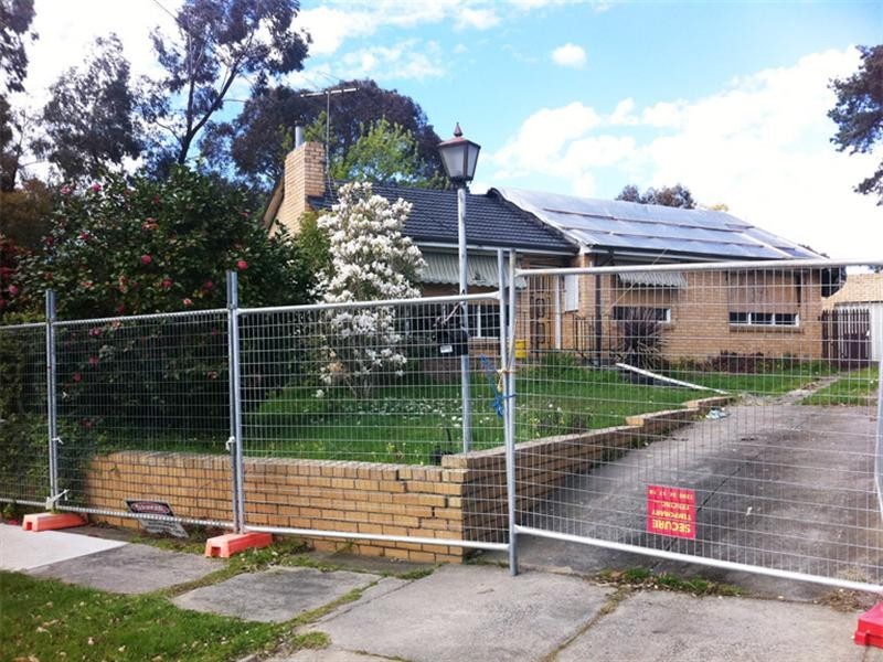 64 Lee Ann Street, Forest Hill VIC 3131