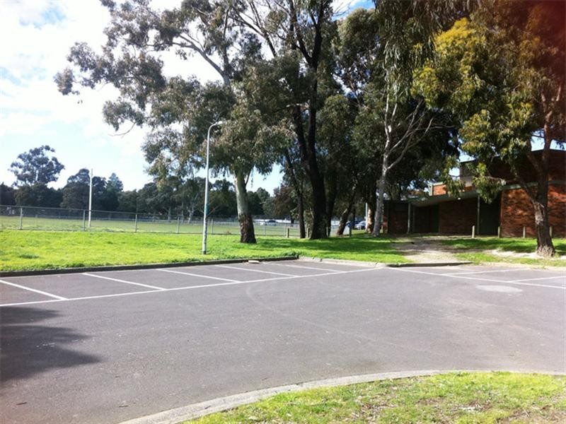 64 Lee Ann Street, Forest Hill VIC 3131