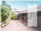 25 Coltain Street, Vermont South VIC 3133