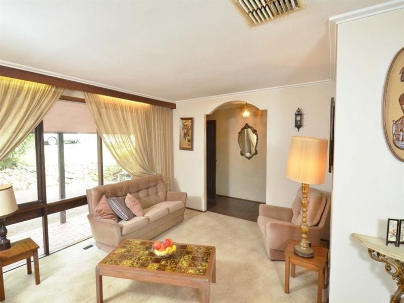 25 Coltain Street, Vermont South VIC 3133