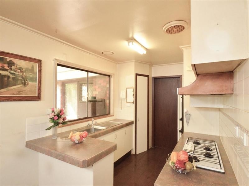 25 Coltain Street, Vermont South VIC 3133