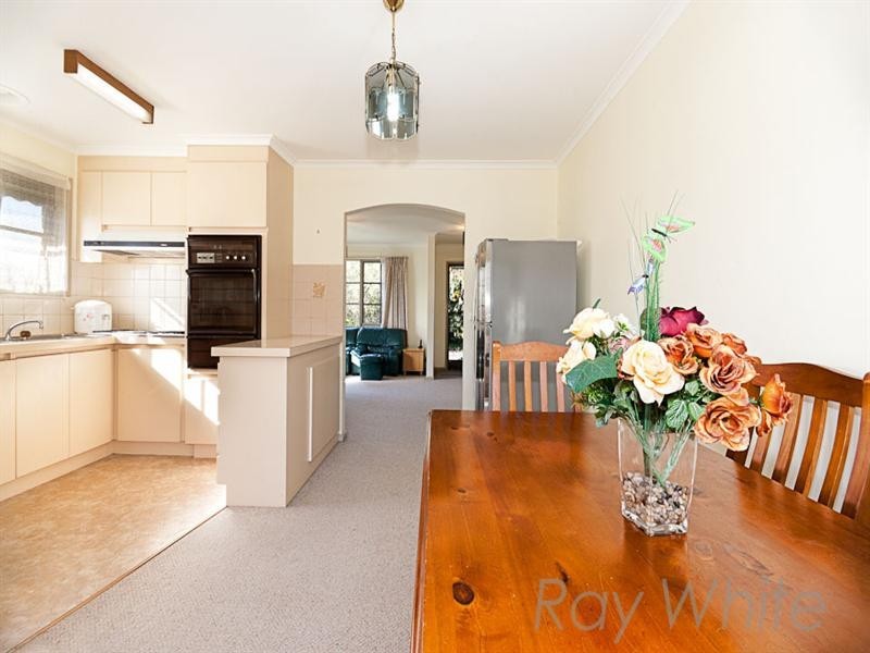 U1/8 Coppin Close, Mitcham VIC 3132