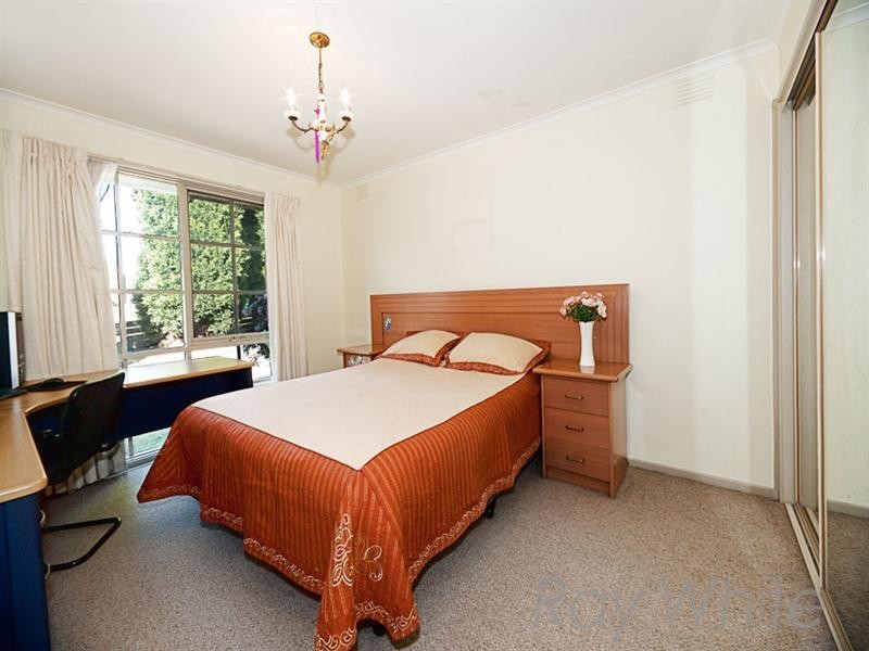 U1/8 Coppin Close, Mitcham VIC 3132