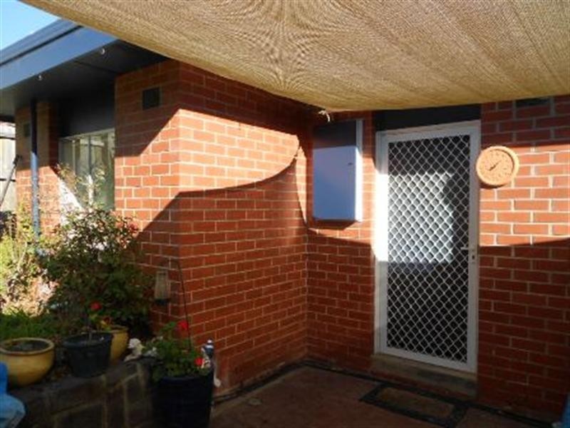 19 Slater Avenue, Blackburn North VIC 3130