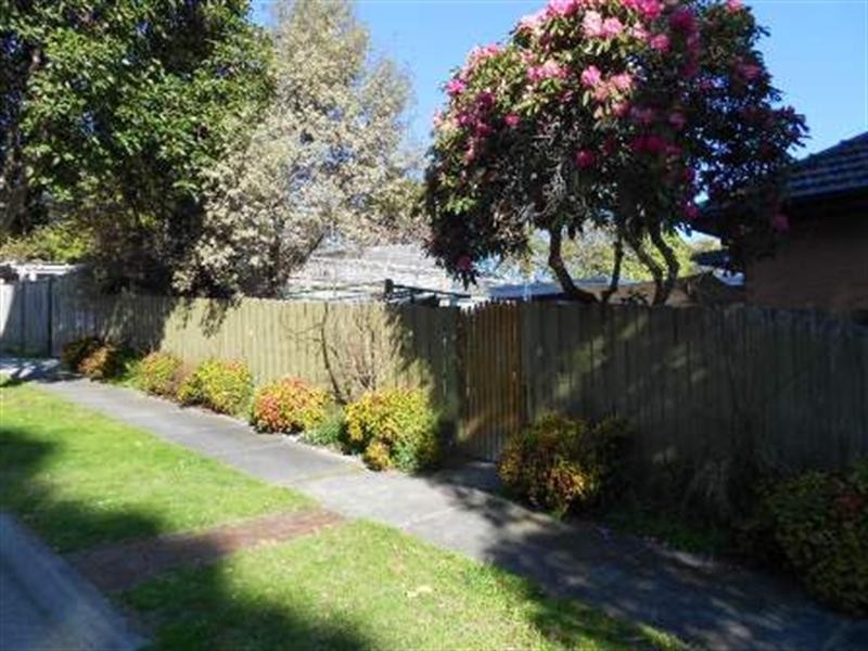 19 Slater Avenue, Blackburn North VIC 3130