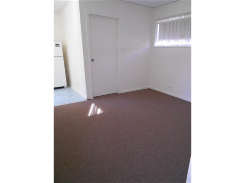 19 Slater Avenue, Blackburn North VIC 3130