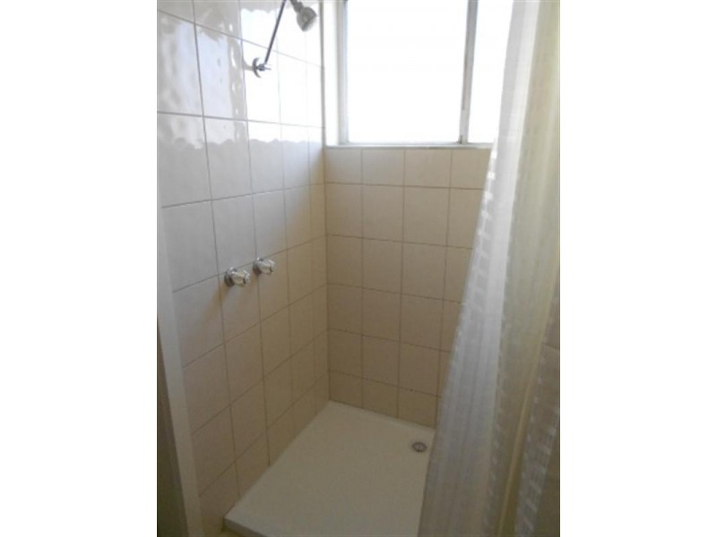 19 Slater Avenue, Blackburn North VIC 3130