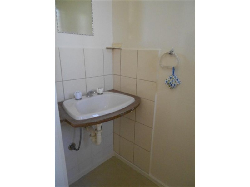 19 Slater Avenue, Blackburn North VIC 3130