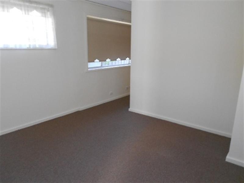 19 Slater Avenue, Blackburn North VIC 3130