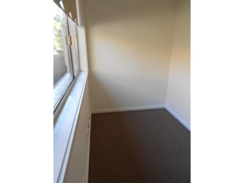 19 Slater Avenue, Blackburn North VIC 3130