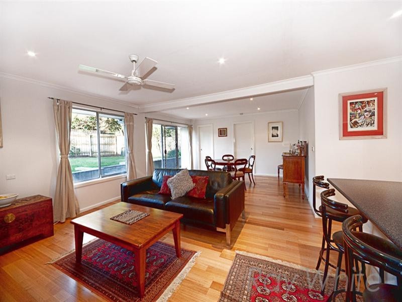 17 Trinian Street, Vermont VIC 3133