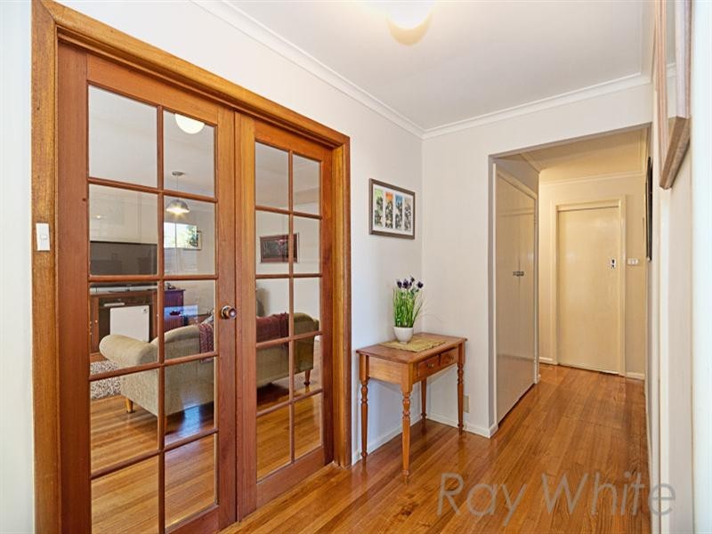 17 Trinian Street, Vermont VIC 3133