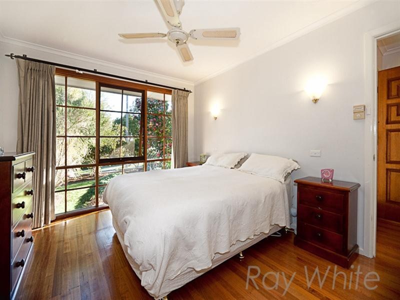 17 Trinian Street, Vermont VIC 3133